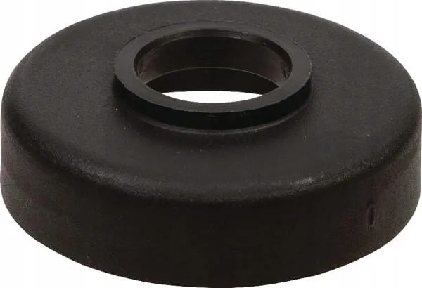 Grafika w opisie produktu