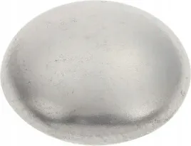 zaslepka-sprezysta-sau11255