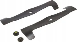 zestaw-listw-tnacych-do-kosiarki-am131560