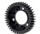 zebatka-sau10686-sabo-stan-nowy