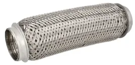 tlumik-drgan-ukladu-wydechowego-jmj-55x250p