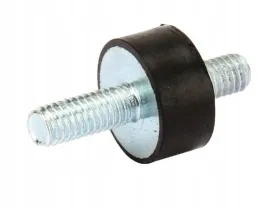 zderzak-gumowy-sa36571