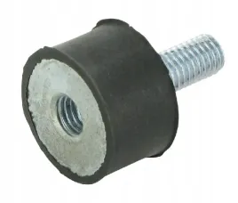 zderzak-gumowy-sa34923