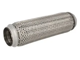 tlumik-drgan-ukladu-wydechowego-jmj-55x280p