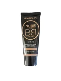 huxiabeauty-nude-spf35-krem-baza-podklad-dwa-kolory-01-i-02