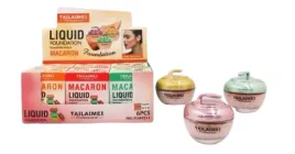 podklad-do-twarzy-magiczny-dlugotrwaly-natural-macaron-40g