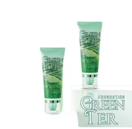 green-ter-podklad-do-twarzy-profesjonalny-60g