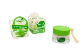 podklad-do-twarzy-magiczny-dlugotrwaly-natural-apple-50g-tailaimei