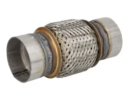 tlumik-drgan-ukladu-wydechowego-jmj-60x100r