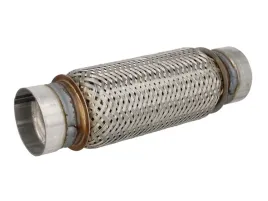 tlumik-drgan-ukladu-wydechowego-jmj-60x200r