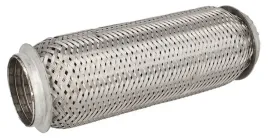 tlumik-drgan-ukladu-wydechowego-jmj-60x250p