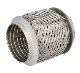 tlumik-drgan-ukladu-wydechowego-jmj-64x100p