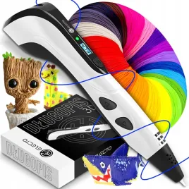 dlugopis-3d-dla-dzieci-wersja-pro-drukarka-magiczny-3d-wklady-160-metrow