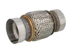 tlumik-drgan-ukladu-wydechowego-jmj-64x100r