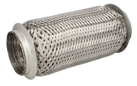 tlumik-drgan-ukladu-wydechowego-jmj-64x200p