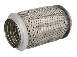 tlumik-drgan-ukladu-wydechowego-jmj-64x150p