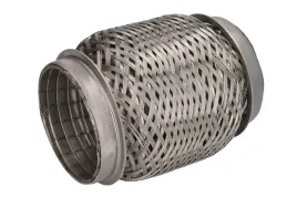 tlumik-drgan-ukladu-wydechowego-jmj-70x120p