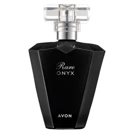 avon-rare-onyx-woda-perfumowana-dla-niej-50ml
