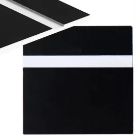 laminat-grawerski-13mm-czarny-bialy-811-formatka-300x200-30x20cm-laser-co2