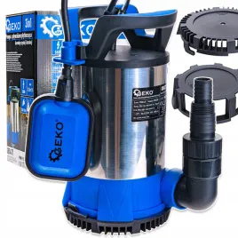 pompa-z-plywakiem-plytkossaca-do-wody-czystej-i-brudnej-3w1-550w-12500-l-h