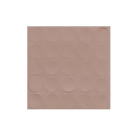 zaslepka-samoprzylepna-fi14-cappuccino-098