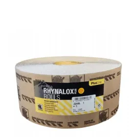 papier-scierny-rolka-indasa-plus-line-115mm-x-50m-p60