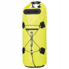 torba-bagazowa-tylna-held-roll-bag-2-black-40l-sakwa-fluo-wodoodporna