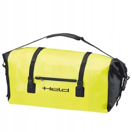 torba-motocyklowa-na-siedzenie-held-carry-bag-2-wodoodporna-40l-fluo