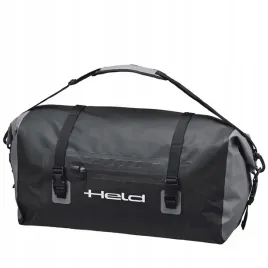 torba-motocyklowa-na-siedzenie-held-carry-bag-2-wodoodporna-60l-czarna