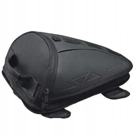 torba-na-zbiornik-held-tenda-ii-black-6l-zadupek-siedzenie-tyl-solidna