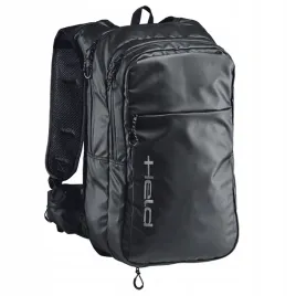 plecak-motocyklowy-held-allround-bag-l-wodoodporny-na-laptopa-poliester