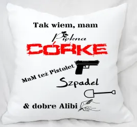 poduszka-tak-wiem-mam-piekna-corke-40-x-40-cm-fotopoduszka-prezent