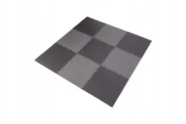 mata-puzzle-hms-premium-mp12-12mm-9-elementow-antyposlizgowa-komfortowa