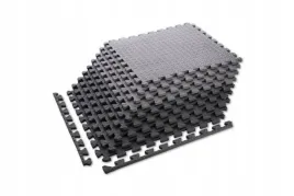 mata-puzzle-hms-premium-mp12-12mm-9-elementow-antyposlizgowa-komfortowa