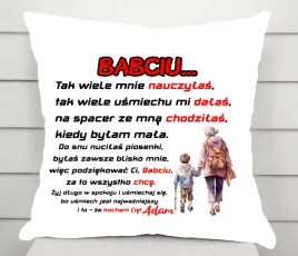 poduszka-dla-babci-dzien-babci-imie-40-x-40-cm-fotopoduszka-prezent