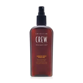 zel-w-sprayu-dla-mezczyzn-american-crew-medium-hold-spray-gel-250-ml