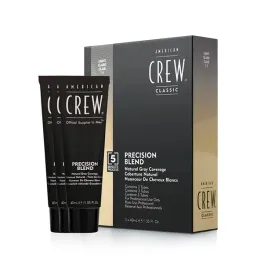 odsiwiacz-american-crew-light-7-8-3-x-40-ml-jasny