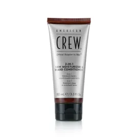 odzywczo-nawilzajacy-krem-do-twarzy-i-zarostu-american-crew-100-ml