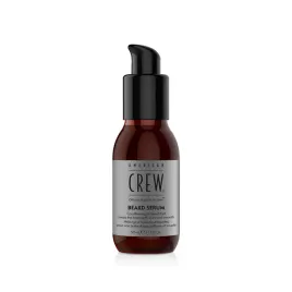 serum-zmiekczajace-zarost-american-crew-beard-50-ml-ulatwia-golenie