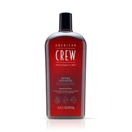 oczyszczajacy-szampon-z-peelingiem-dla-mezczyzn-american-crew-detox-1000-ml