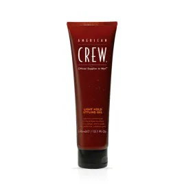 zel-do-wlosow-dla-mezczyzn-american-crew-light-hold-390-ml-lekko-utrwala