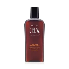 lotion-teksturyzujacy-dla-mezczyzn-american-crew-light-hold-texture-250-ml