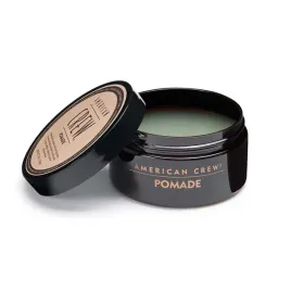 pomada-matujaca-dla-mezczyzn-american-crew-pomade-85-g