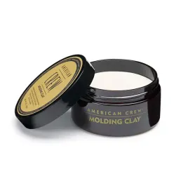 glinka-do-wlosow-dla-mezczyzn-american-crew-molding-clay-85-g