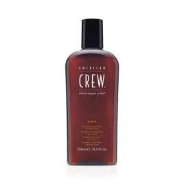 american-crew-3-in-1-szampon-odzywka-zel-pod-prysznic-w-jednym-250-ml