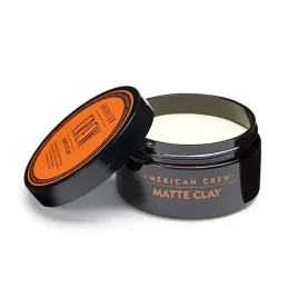 glinka-matujaca-do-wlosow-dla-mezczyzn-american-crew-matte-clay-85-g
