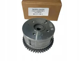 kolo-zmiennych-faz-rozrzadu-kia-ceed-243502b000