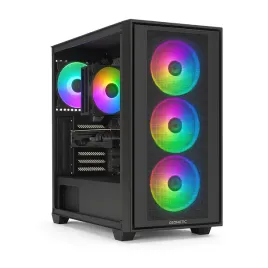 komputer-gamingowy-do-gier-ryzen-9800x3d-rtx-5080-32-gb-ram-ssd-2-tb-win11
