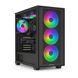 komputer-gamingowy-do-gier-ryzen-9800x3d-rtx-5070-ti-64-gb-ram-ssd-1-tb-win