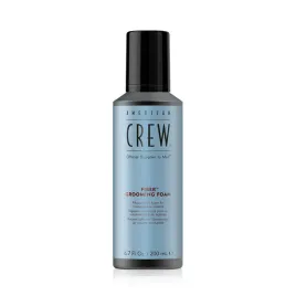 piank-dodajaca-meskim-wlosom-objetosci-american-crew-fiber-grooming-200-ml